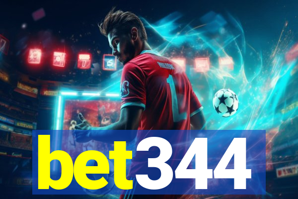 bet344