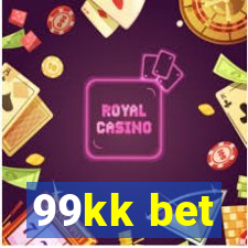 99kk bet