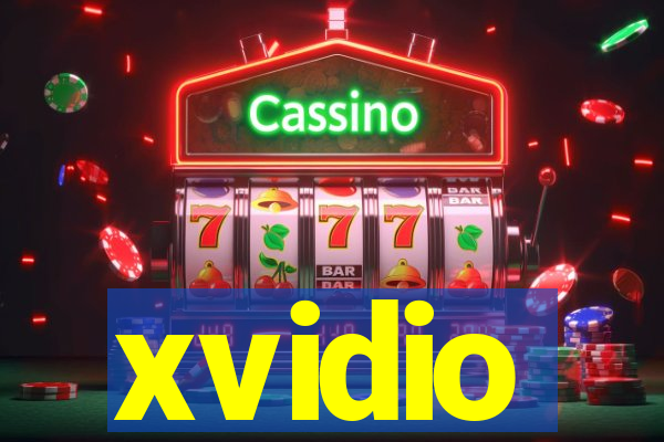 xvidio technologies-startup download