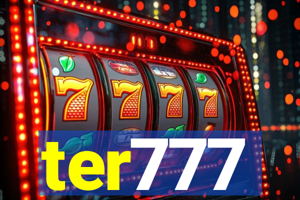 ter777
