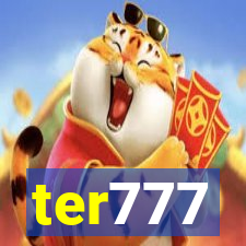 ter777