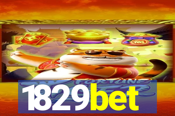 1829bet