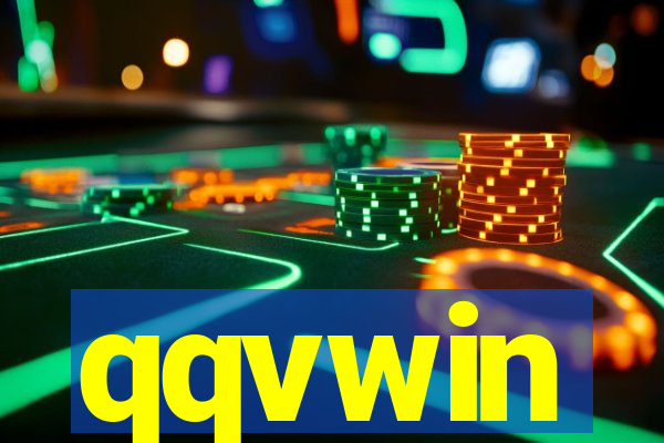 qqvwin