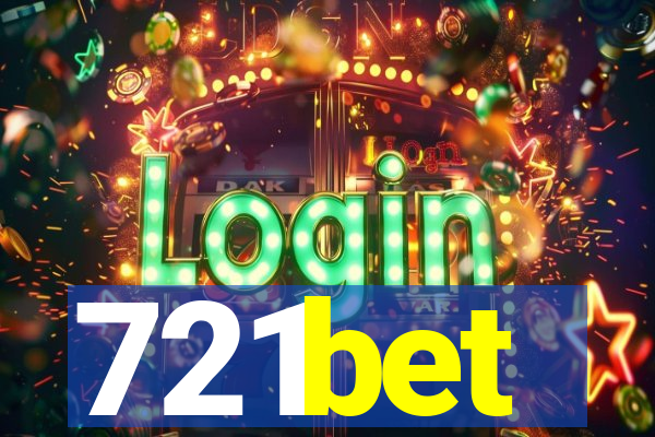 721bet