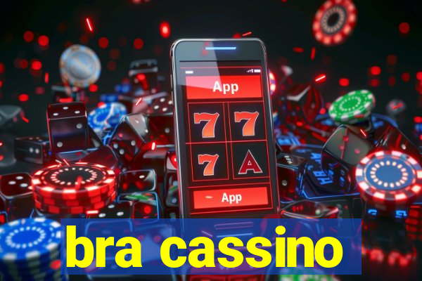 bra cassino