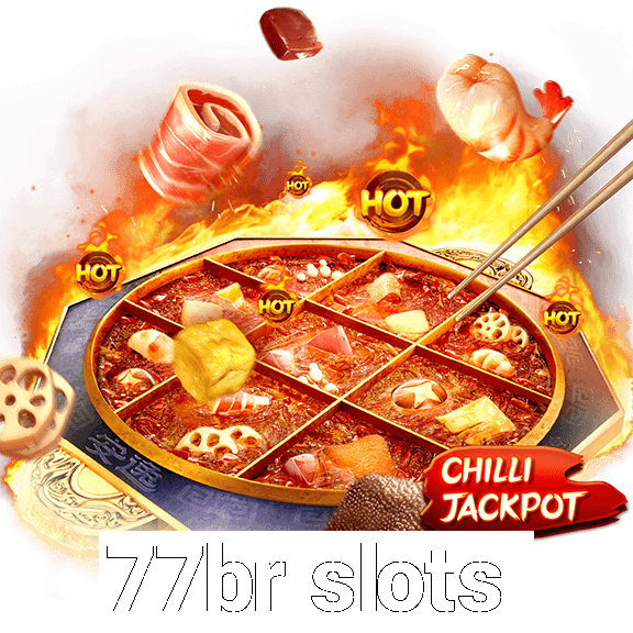 77br slots