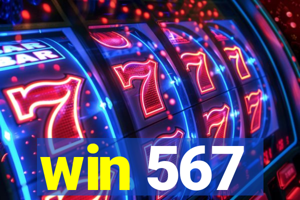 win 567