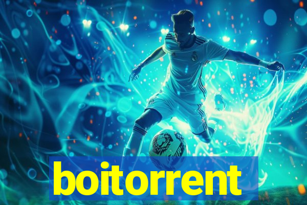 boitorrent