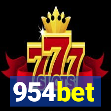 954bet