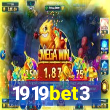 1919bet3