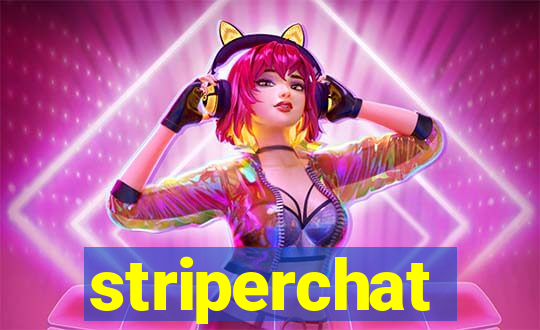 striperchat