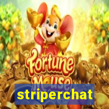 striperchat