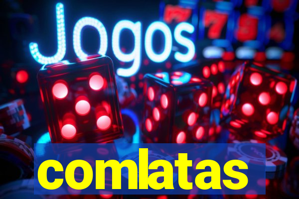 comlatas