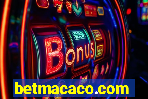 betmacaco.com