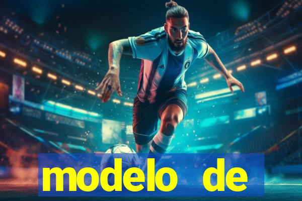 modelo de cancelamento de plano de saude