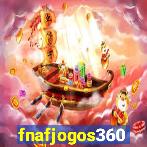 fnafjogos360