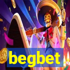 begbet