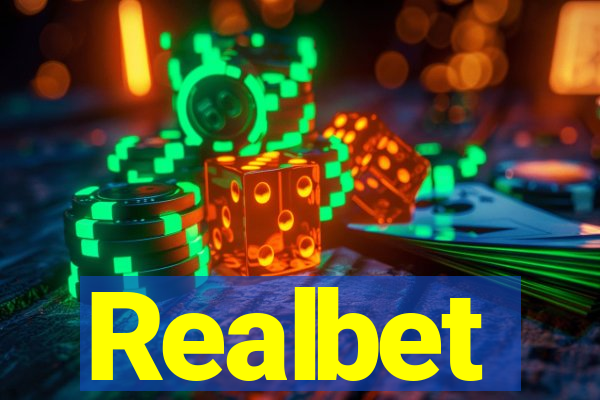 Realbet