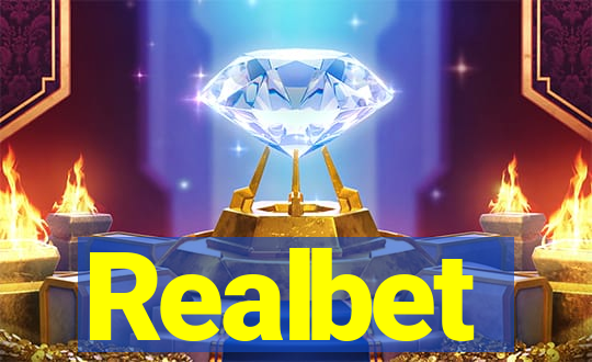 Realbet