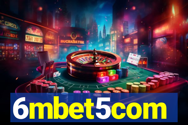 6mbet5com