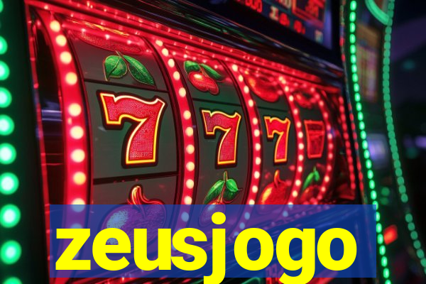 zeusjogo