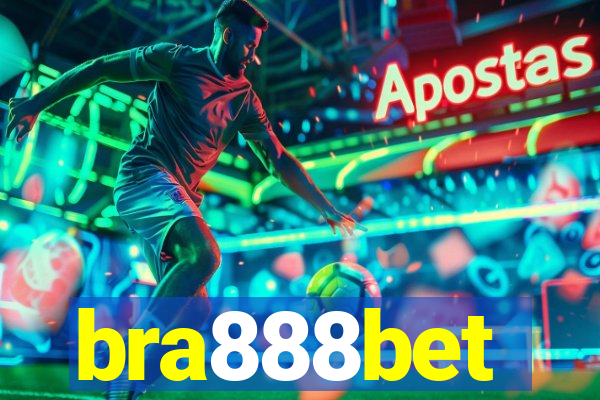 bra888bet