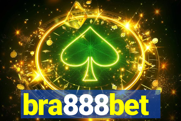 bra888bet
