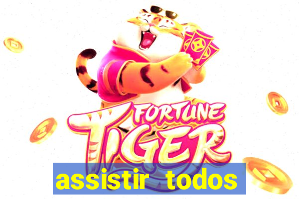 assistir todos menos voce drive