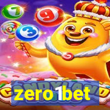 zero1bet