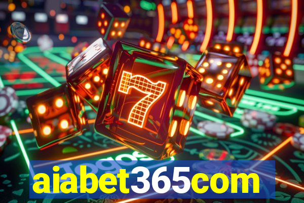 aiabet365com