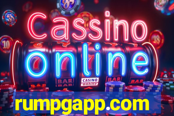 rumpgapp.com