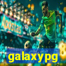 galaxypg