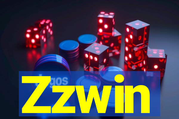 Zzwin