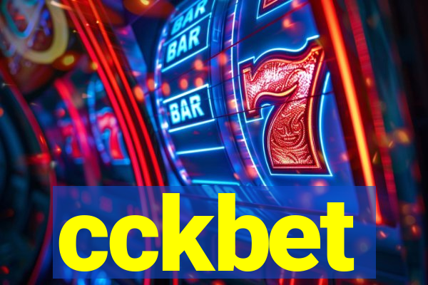 cckbet