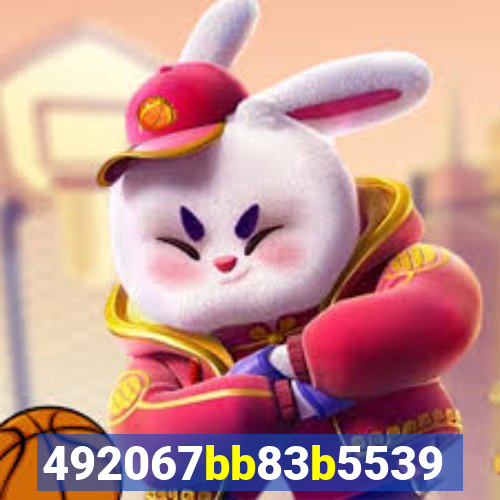 9096 com