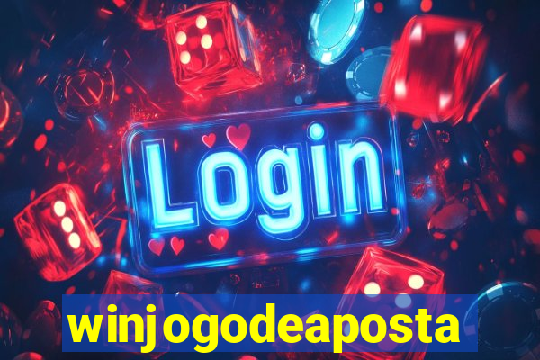 winjogodeaposta