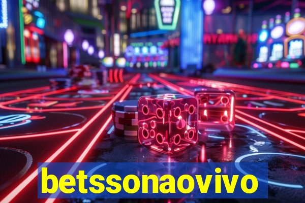 betssonaovivo