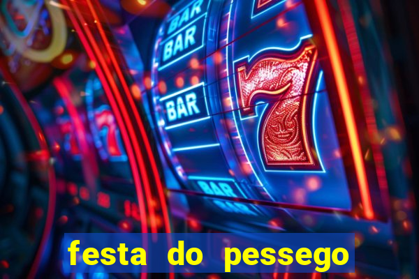 festa do pessego porto alegre vila nova