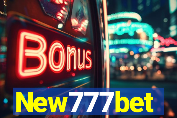 New777bet