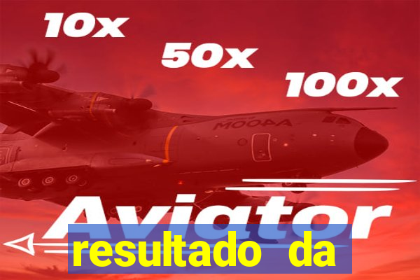 resultado da surpresinha do jogo do bicho