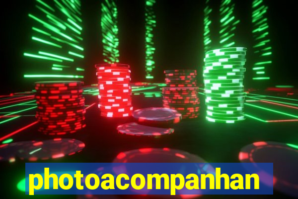 photoacompanhant