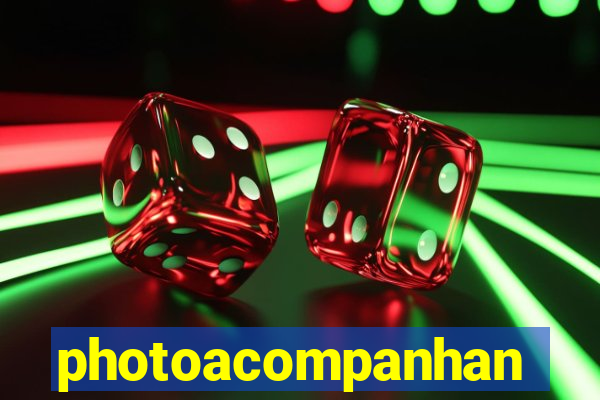 photoacompanhant