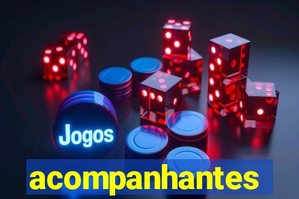 acompanhantes masculino salvador