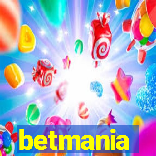 betmania
