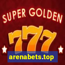 arenabets.top