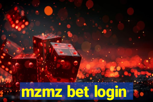 mzmz bet login