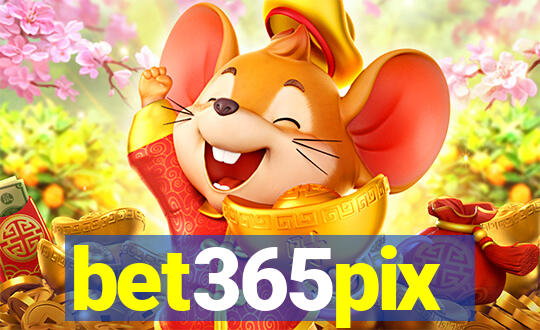 bet365pix