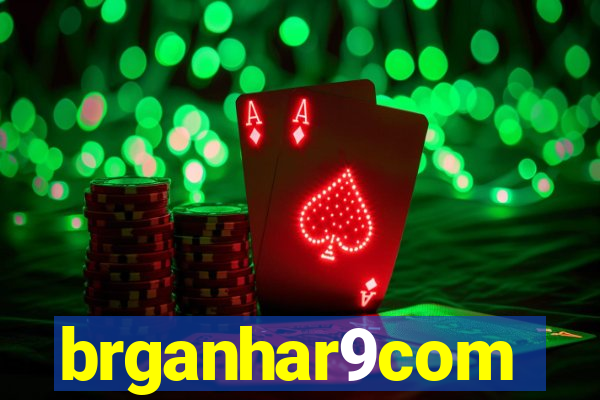 brganhar9com