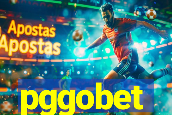 pggobet