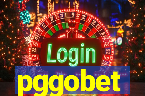 pggobet